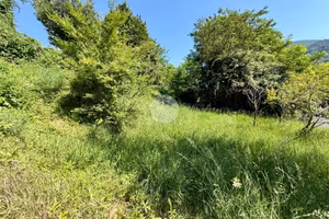 TER. RESIDENZIALE A ALZANO LOMBARDO