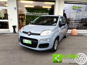 FIAT Panda 1.2 Easy GARANZIA INCLUSA