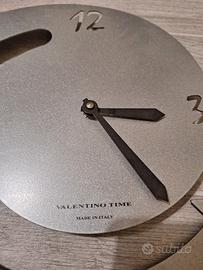 orologio da parete Valentino Time 