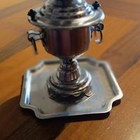 samovar
