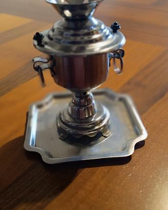 samovar