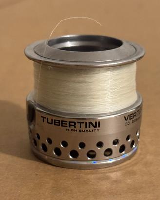 Bobina di Ricambio Tubertini Vertigo 1500