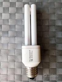 lampadina Philips 15W