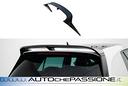 spoiler-volkswagen-golf-r-gti-r-line-golf-7
