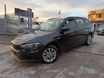 FIAT Tipo 1.4 T-Jet 120CV GPL SW Business
