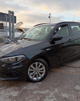 FIAT Tipo 1.4 T-Jet 120CV GPL SW Business