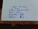 2-gomme-invernali-205-65-16