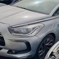 Ricambi Citroen DS5 2013 2.0 Hybrid RH02