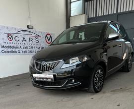 Lancia Ypsilon 1.0 FireFly 5 porte S&S Hybrid Albe