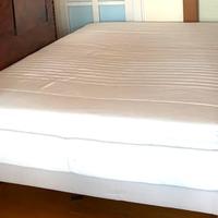 Materasso ikea sultan engenes memory foam