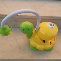 musica bambini 