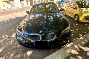 BMW 530d