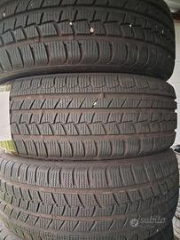 gomme invernali 205 55 16