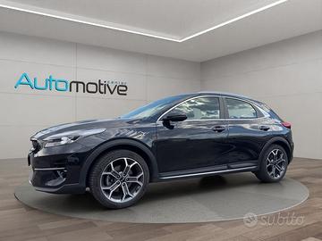 Kia Xceed XCeed 1.0 t-gdi High Tech Gpl 117cv