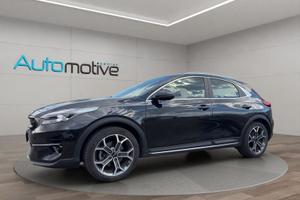 Kia Xceed XCeed 1.0 t-gdi High Tech Gpl 117cv