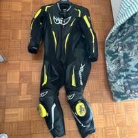 Tuta intera Berik tg.58