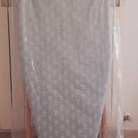 Asse da stiro Foppapedretti