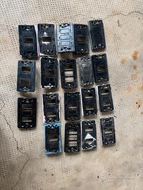 Supporti Bticino Magic