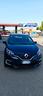 renault-captur-tce-12v-90-cv-start-stop-energy-spo