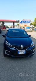 Renault Captur TCe 12V 90 CV Start&Stop Energy Spo