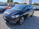 renault-scenic-4-serie-1-5-cdi-110-cv-