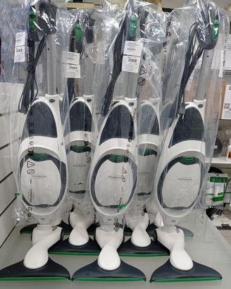 folletto VK 150