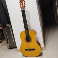 Chitarra classica