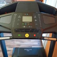 Pedana Domyos DECATHLON 