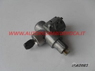 Commutatore Avviamento - Alfa Romeo Giulia Epoca