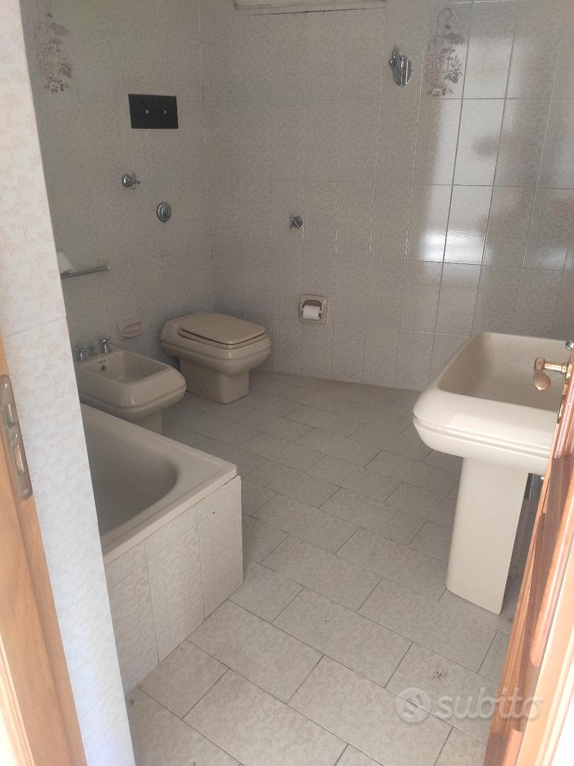 Appartamento – PA - Vista 4
