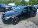 audi-a3-spb-2-0-tdi-170-cv-f-ap-s-tronic-ambiente