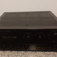 Pioneer A-656 Mark II amplificatore integrato