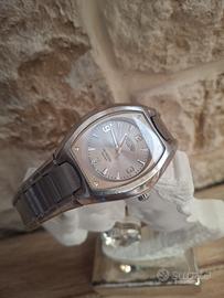 orologio certina 