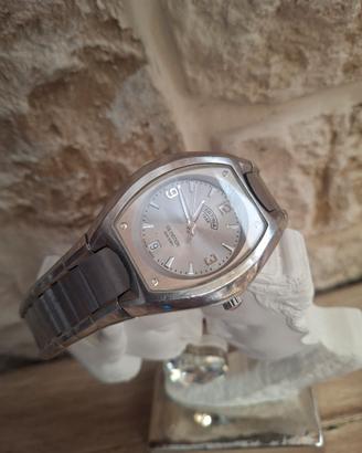orologio certina 