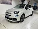 fiat-500x-1-3-multijet-95-cv-sport