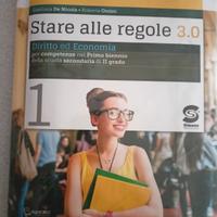 stare alle regole 3.0 (1) - 9788891415325