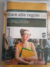 stare alle regole 3.0 (1) - 9788891415325