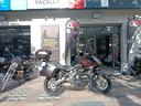 kawasaki-versys-650-touring-2021-grigio-rosso