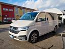 vw-multivan-t6-1-2-0-tdi-150cv-dsg-4motion-7p-