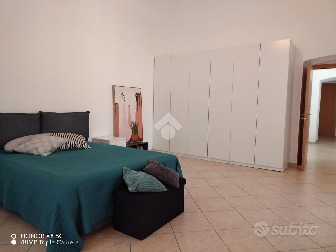 Appartamento – Bisceglie, Barletta-Andria-Trani - Vista 2