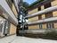 Immagine 26