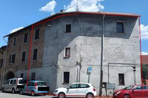 Appartamento a Fagnano Olona (VA)