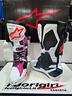 stivali-alpinestars-tech-10
