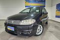 FIAT Punto 1.3 Multijet 16V 3 porte Dynamic