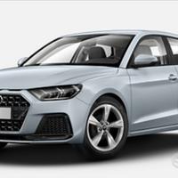 Audi a1 spb 2020