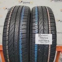 Gomme estive usate 175/65 15 88T XL