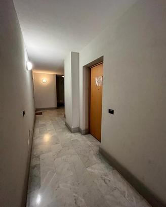 A/1085 Luminoso ufficio a Ficarazzi