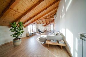 CARONNO VARESINO - TRILOCALE CON BOX DOPPIO