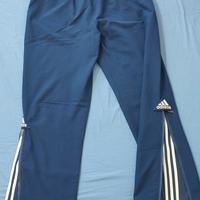 Pantaloni Adidas vintage