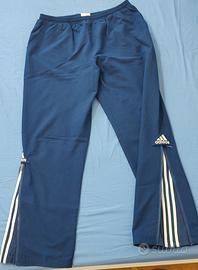 Pantaloni Adidas vintage